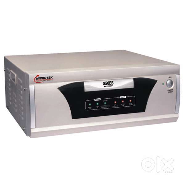 Microtek Ups for sale 850 EB