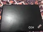LENEVO THINKPAD