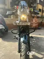 Best Avenger on Olx