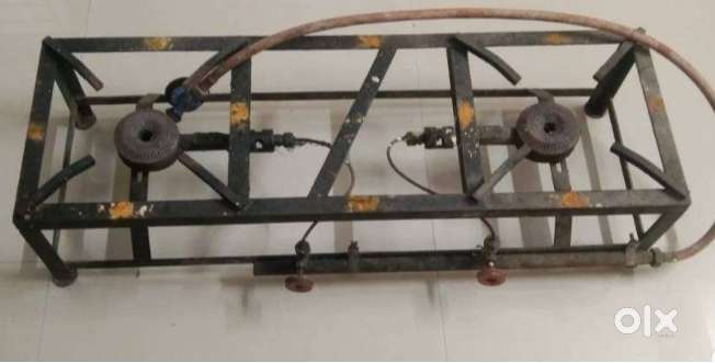 Commercial stove for sale