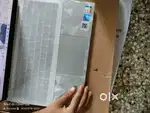 Laptop dell i5