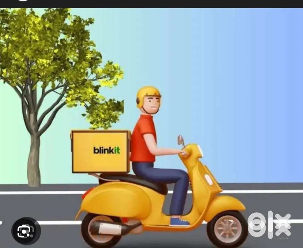 Wanted pickers packers boys Tirupati tata nagar