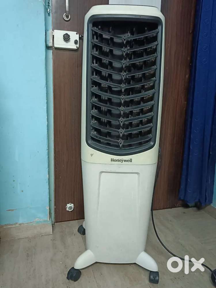Cooler In Good Condition
