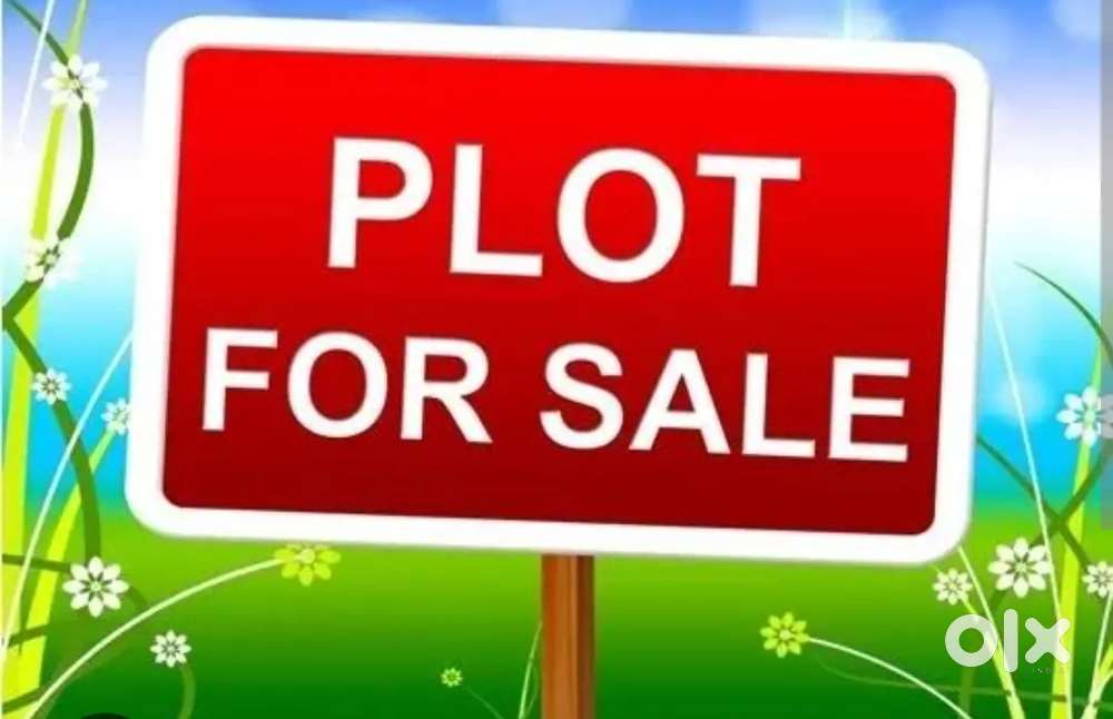 Medical Collage ke Piche Dongariya,Balaghat