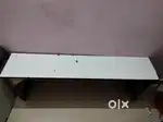 School/coaching wooden sitting  6 bench