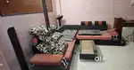 Sofa l shape