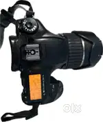 Canan camera