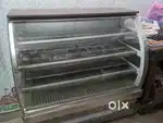 AC Counter