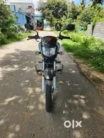 Hero HF Deluxe i3S 2023 TN70