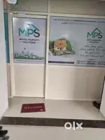 1st flor crystal icon2 behind 108 service naroda