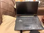 Asus a15 3060