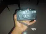 Kodak Camera