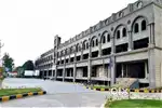 Chandigarh Near Chandigarh University apartments at affordable price