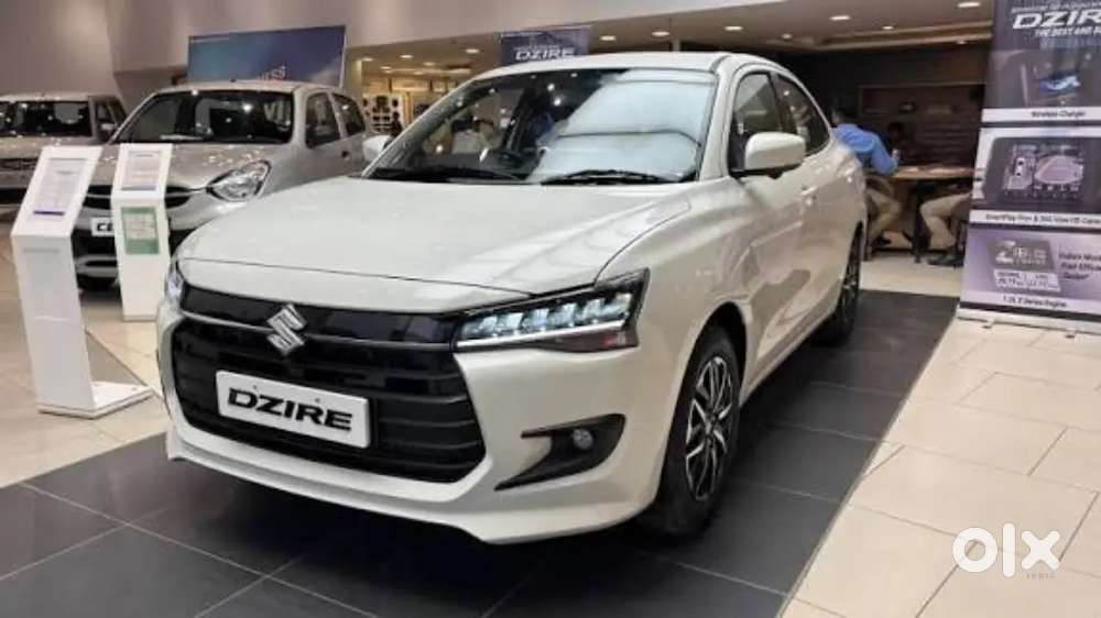 Driver required for it company