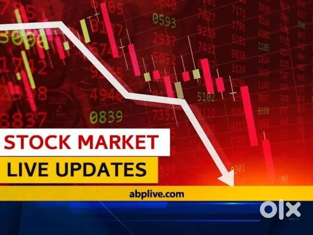 Need telecalling girls who have knowledge about share market