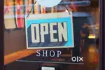 JAGDAMBA RETAIL Business Growth Executive Store OperationsCustomer