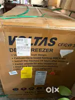 Brand new Freezer for sale