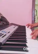 Piano for sale