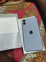 I phone 11
