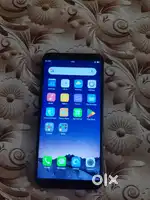 OPPO A83  4/64