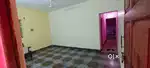 Rent house for sale