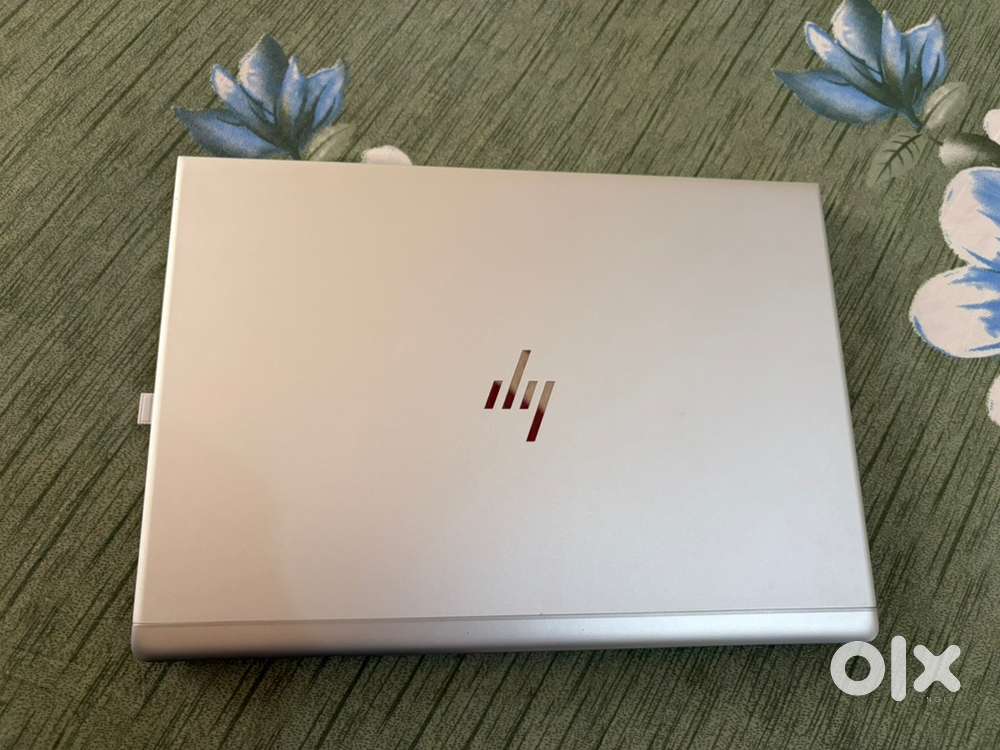 HP Elitebook 840 G3