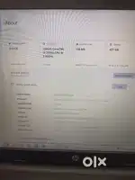 Hp laptop sale