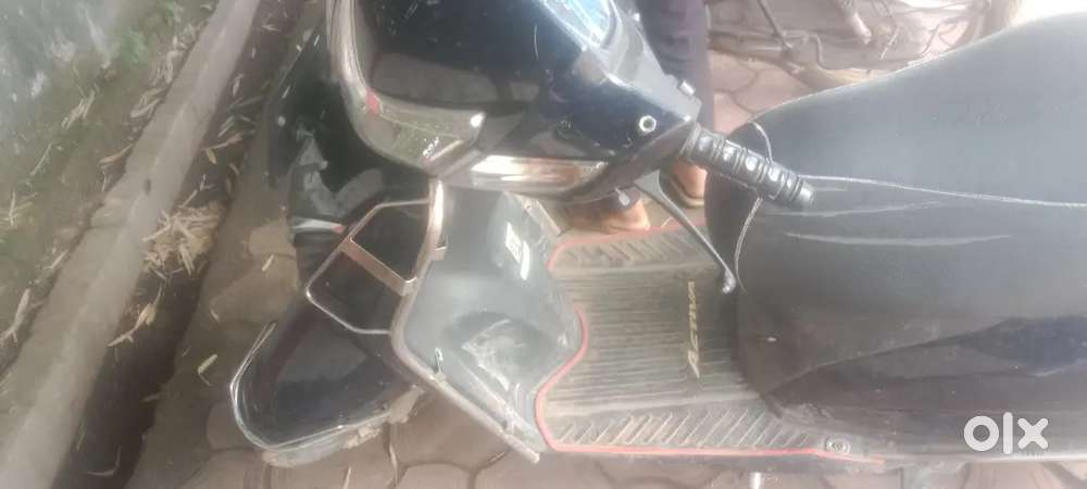 Lene wale he msg kare