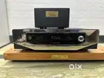 Kora Electronics