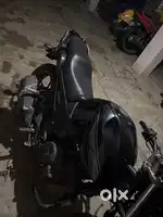 Excellent condition
