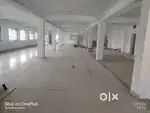 Kodambakkam arcot road 4500 sqft office rent