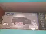 Epson L805