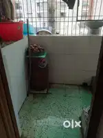 Maruti flat