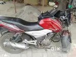 Money urgent