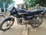 Hero splendor plus
