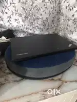 New condition Lenovo ThinkPad i5/Ram 8gb/500 ssd