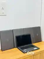 Dell latitude 5400