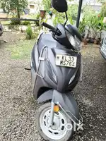 Teacher used ,Low kilometer
