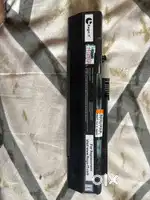 Mini laptop battery