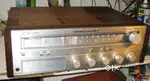 Marantz 1130 Dc Amplifier