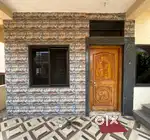 2B2HK House For Rent