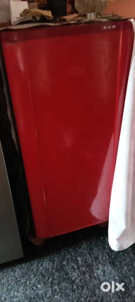 LG 193 litar good condition