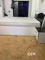 Everything in good condition not broken