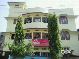 Office space ready for rent in Birubari - GMC Road