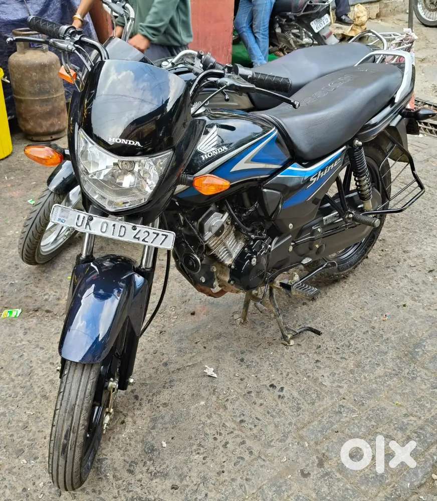 New condition,urgent sell