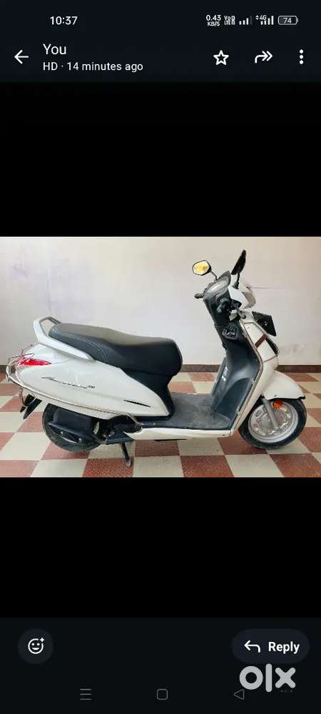 Paise ki jarurat hai