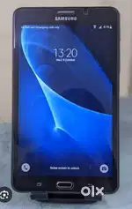 Samsung Galaxy J Max