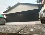 3000(sqft) GOWDON FOR RENT IN NADUVATTAM BEPOOR