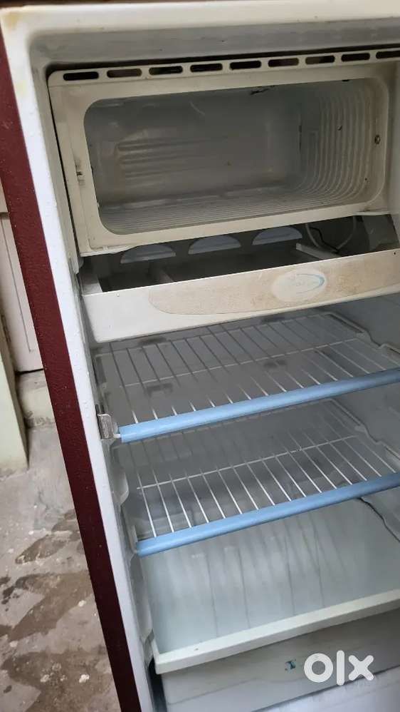 Fridge for sale