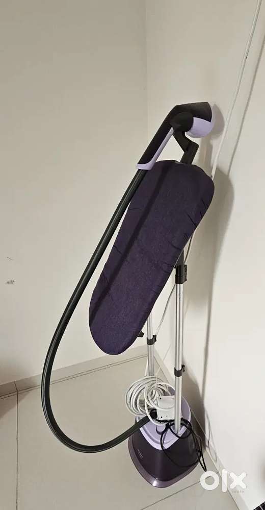 Philips Steam Iron